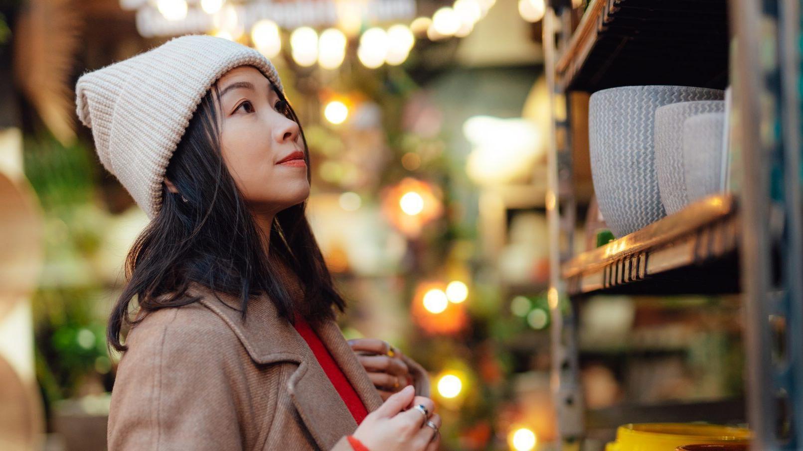 When is Black Friday? Here’s what you need to know before you shop